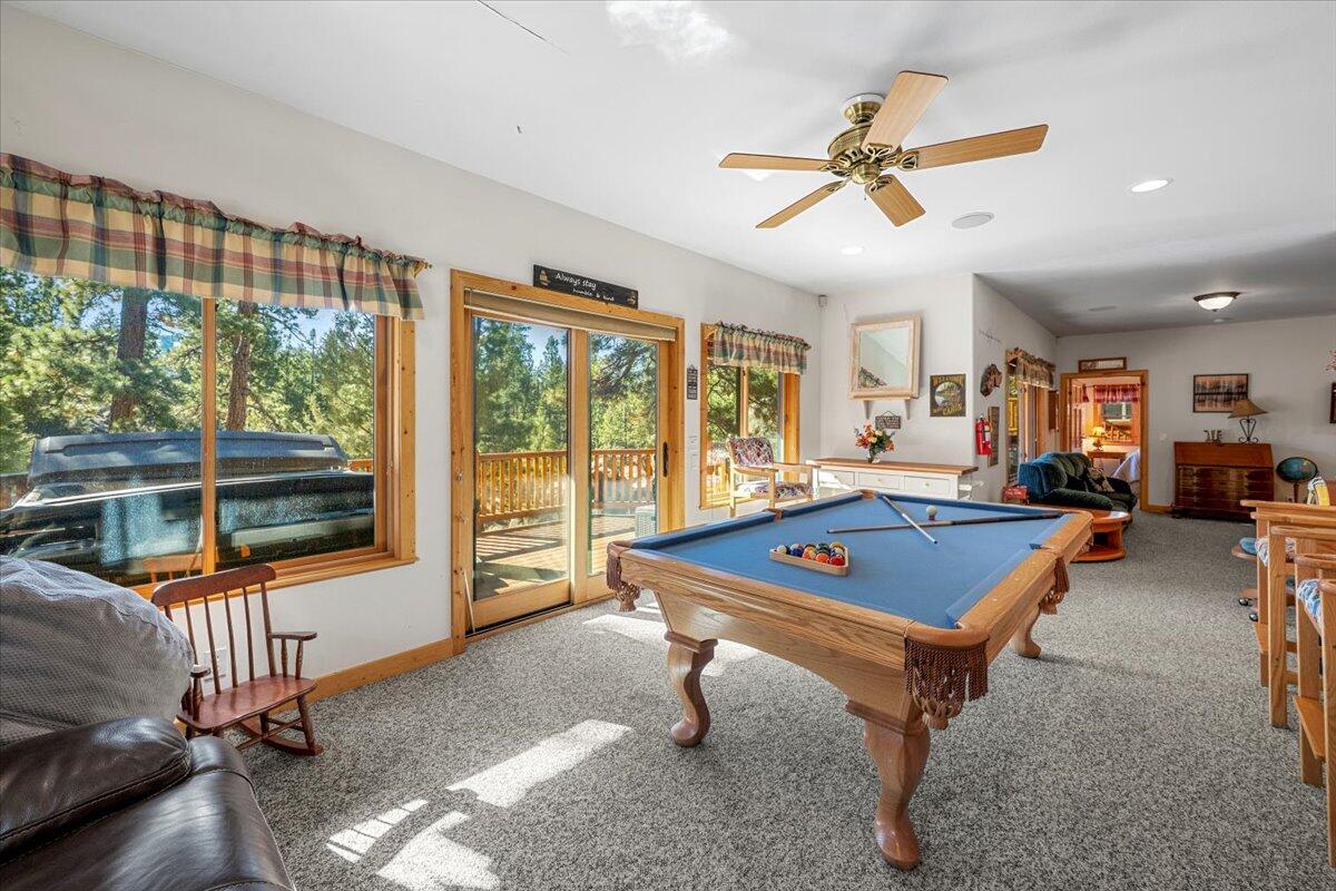 Big Bear Lake, California, 92315, United States, 4 Bedrooms Bedrooms, ,5 BathroomsBathrooms,Residential,Active,2010545