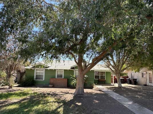 942 E AVENUE B, BLYTHE, CA 92225 - Image 1