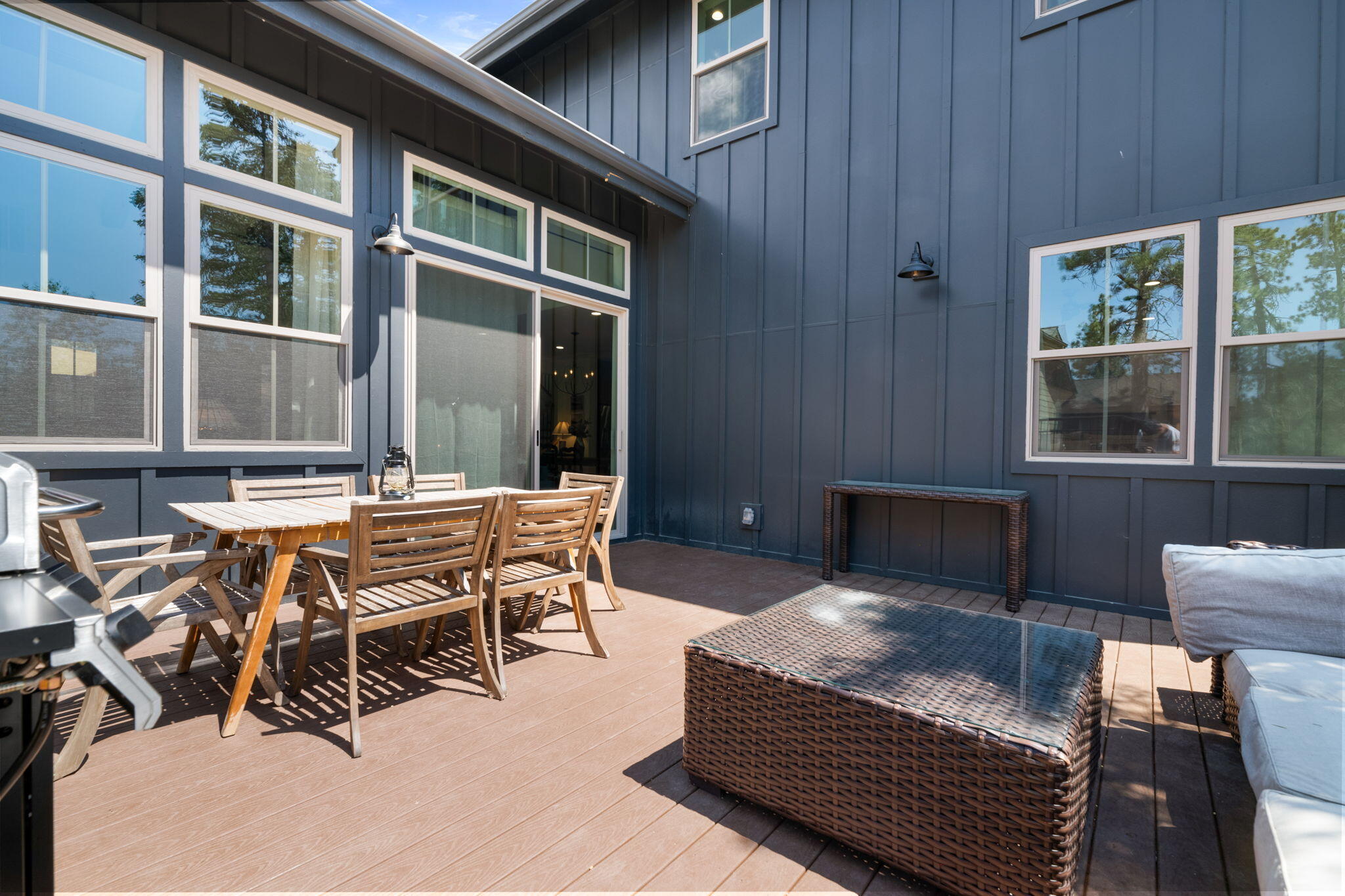 Big Bear Lake, California, 92315, United States, ,4 BathroomsBathrooms,Residential,Active,1841332