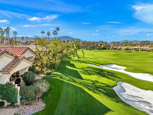 472 DESERT HOLLY DR, PALM DESERT, CA 92211 - Image 1