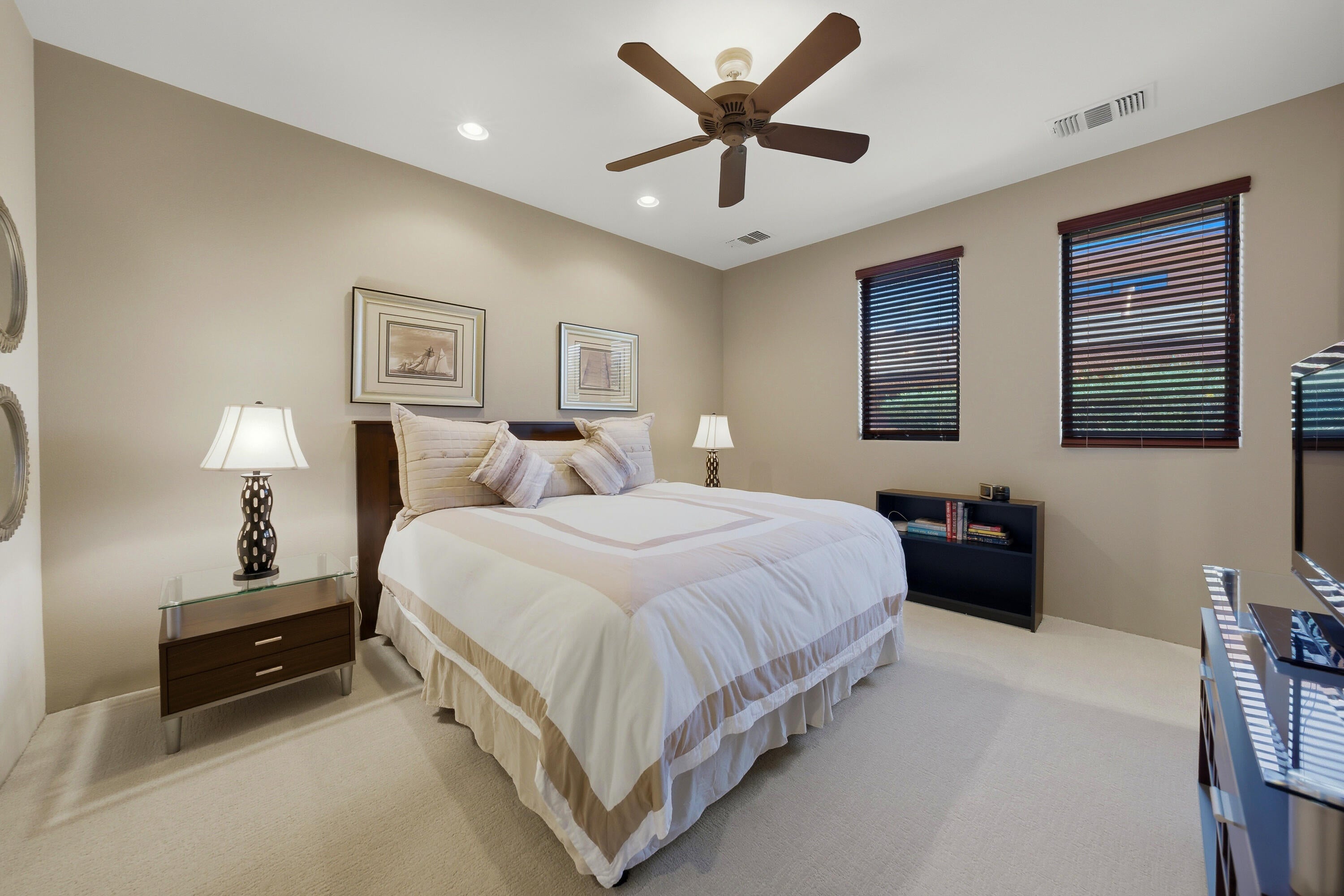 La Quinta, California, 92253, United States, 5 Bedrooms Bedrooms, ,6 BathroomsBathrooms,Residential,Active,2009158