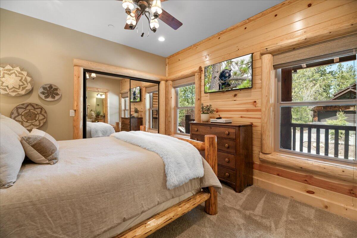 Big Bear Lake, California, 92315, United States, 3 Bedrooms Bedrooms, ,4 BathroomsBathrooms,Residential,Active,1961919