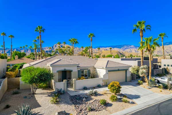 69791 VAN GOGH RD, CATHEDRAL CITY, CA 92234 - Image 1