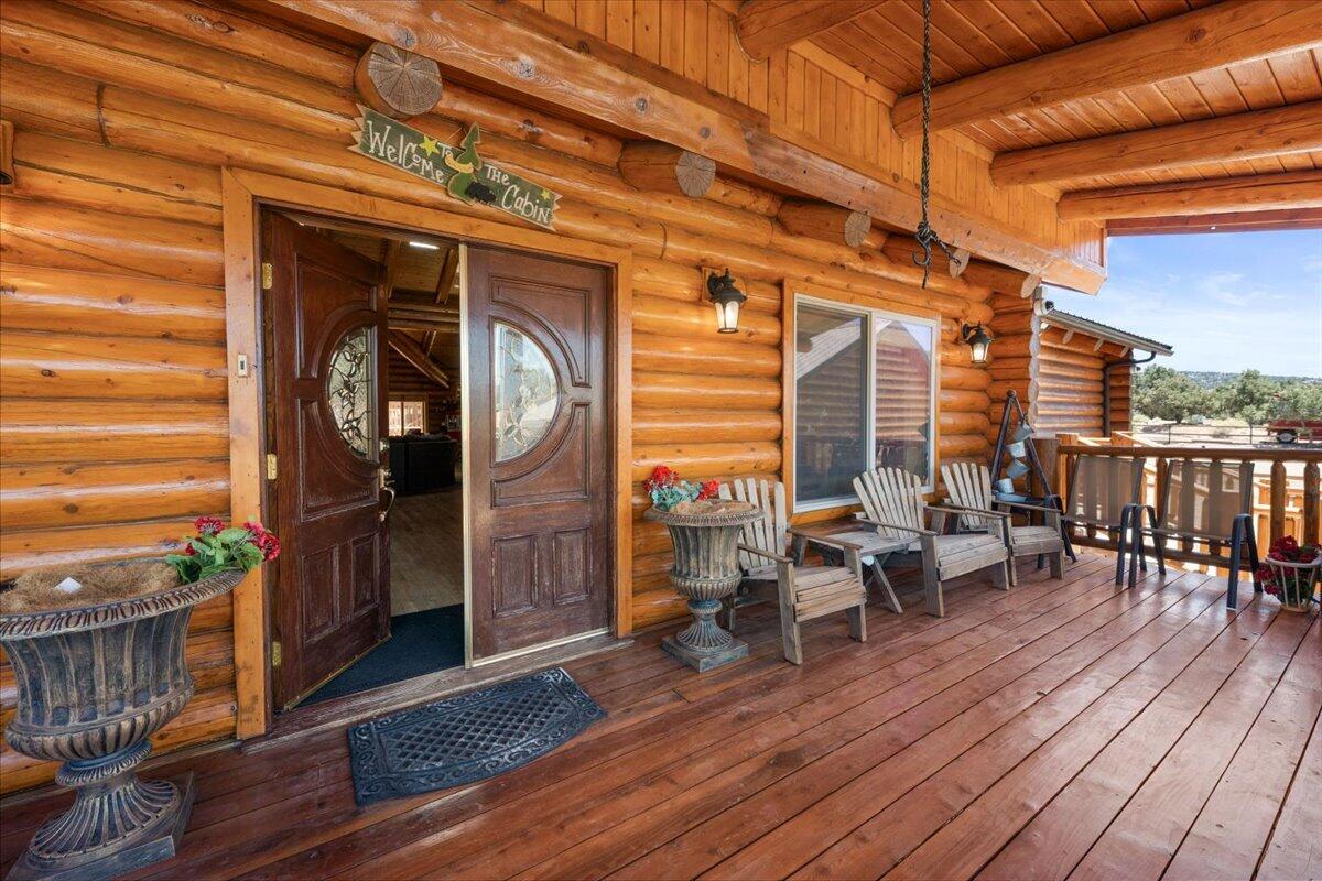 Big Bear City, California, 92314, United States, 3 Bedrooms Bedrooms, ,3 BathroomsBathrooms,Residential,Active,1892441