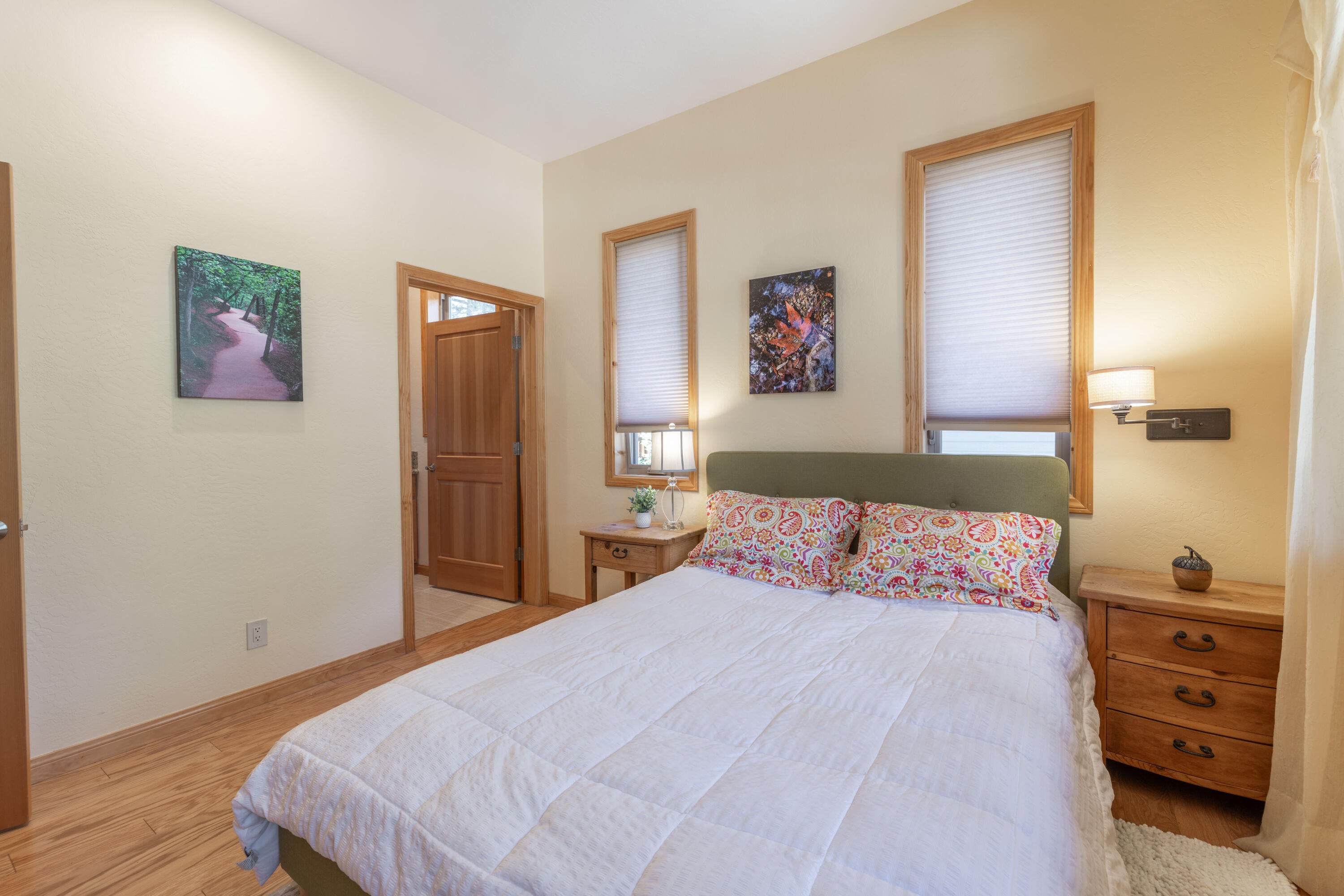 Big Bear Lake, California, 92315, United States, 3 Bedrooms Bedrooms, ,3 BathroomsBathrooms,Residential,Active,1922496