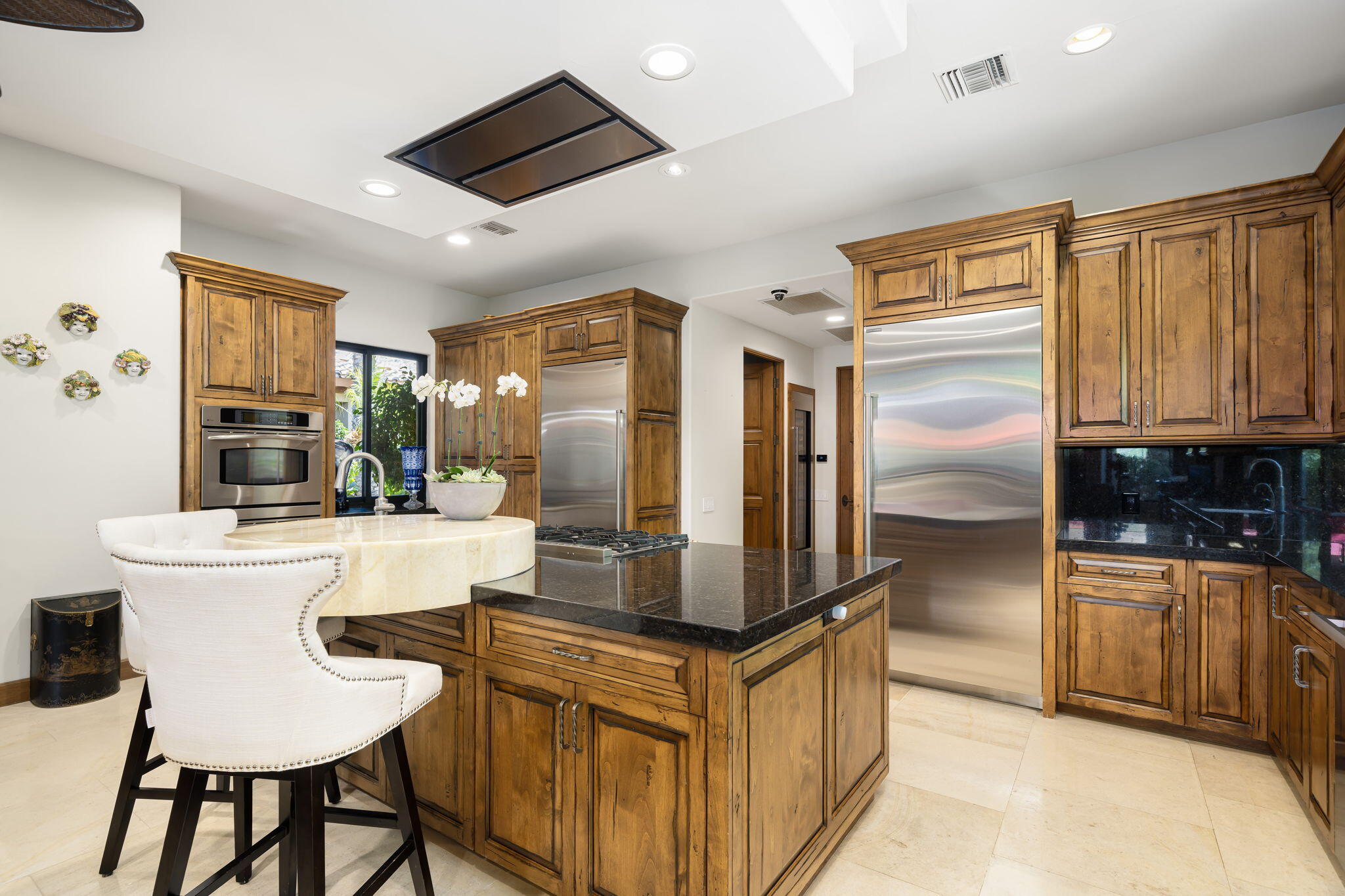 Palm Desert, California, 92260, United States, 4 Bedrooms Bedrooms, ,5 BathroomsBathrooms,Residential,Active,1884877