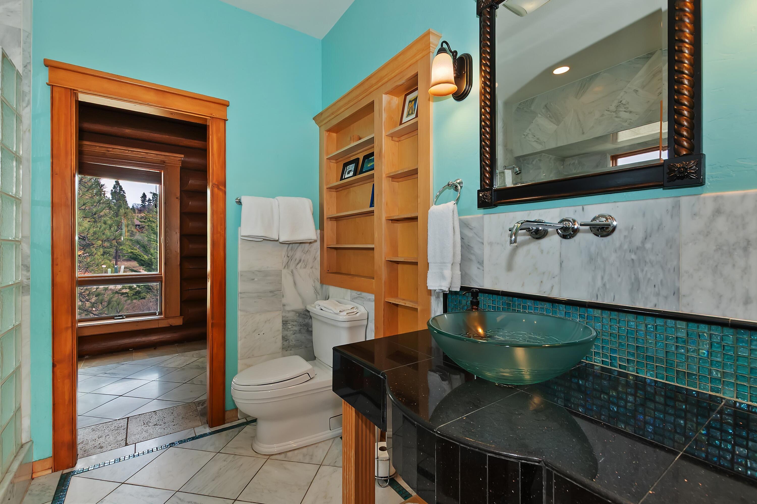 Big Bear Lake, California, 92315, United States, ,4 BathroomsBathrooms,Residential,Active,1798030