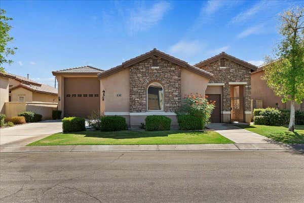 49456 REDFORD WAY, INDIO, CA 92201 - Image 1