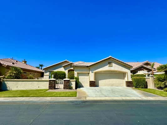 43393 SAINT ANDREWS DR, INDIO, CA 92201 - Image 1