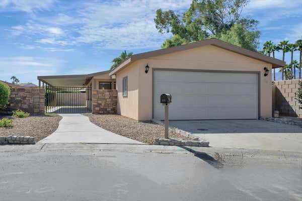 81641 AVENUE 48 SPC 63, INDIO, CA 92201 - Image 1