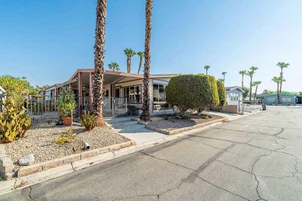 91 ATHENS ST, RANCHO MIRAGE, CA 92270 - Image 1