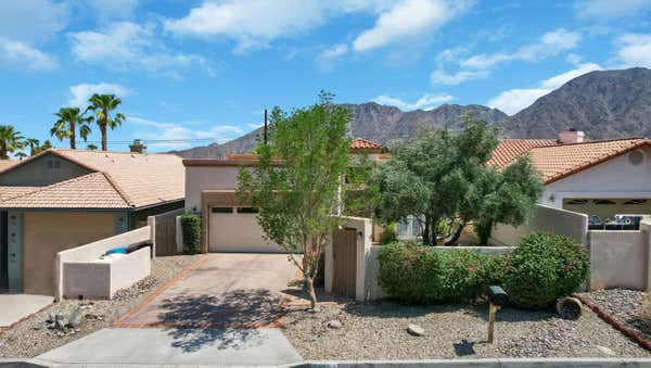 53854 AVENIDA JUAREZ, LA QUINTA, CA 92253 - Image 1