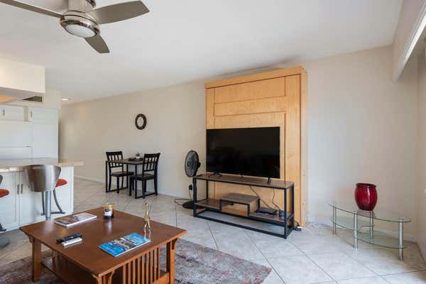 1655 E PALM CANYON DR UNIT 606, PALM SPRINGS, CA 92264, photo 5 of 29