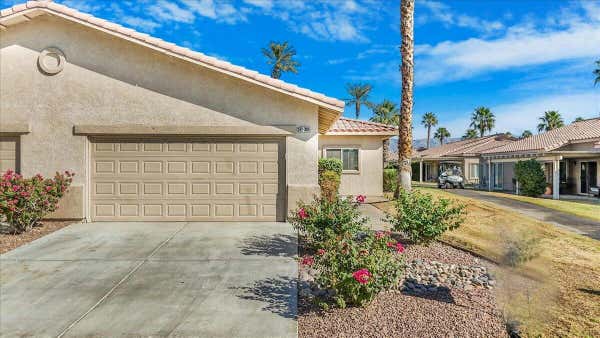 82398 LANCASTER WAY, INDIO, CA 92201, photo 2 of 37