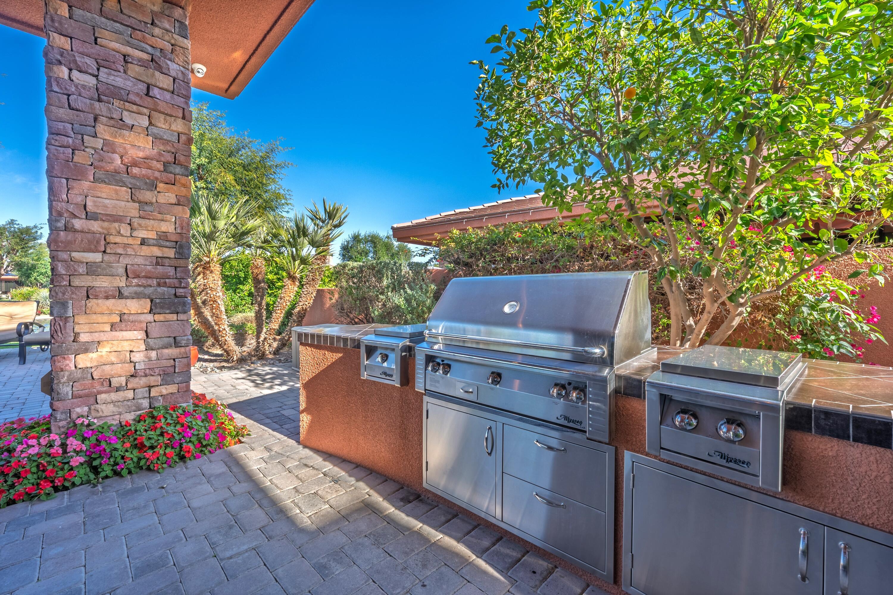 La Quinta, California, 92253, United States, 5 Bedrooms Bedrooms, ,6 BathroomsBathrooms,Residential,Active,2009158