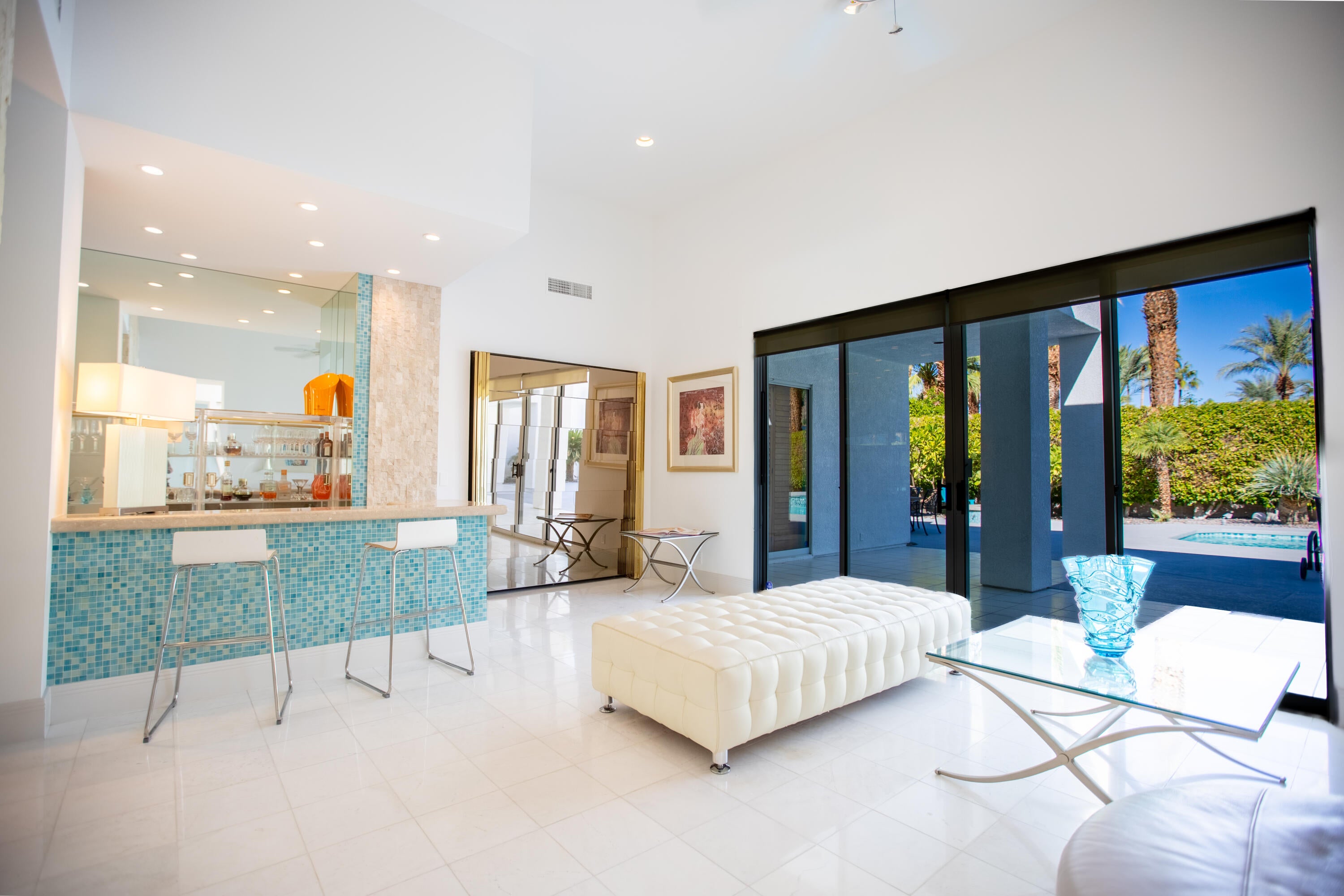 Palm Springs, California, 92264, United States, 4 Bedrooms Bedrooms, ,6 BathroomsBathrooms,Residential,Active,1993931