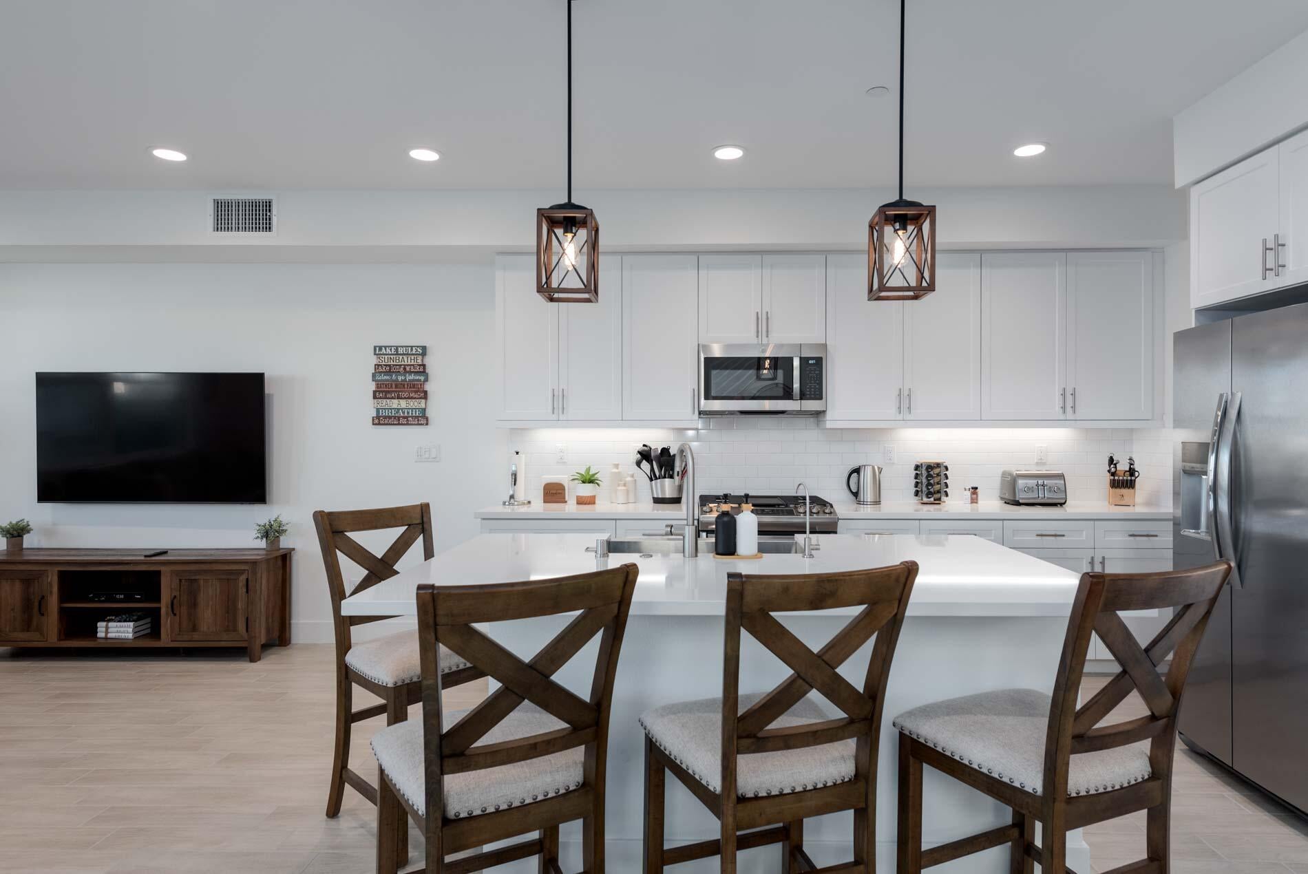 Indio, California, 92203, United States, 4 Bedrooms Bedrooms, ,5 BathroomsBathrooms,Residential,Active,1990044