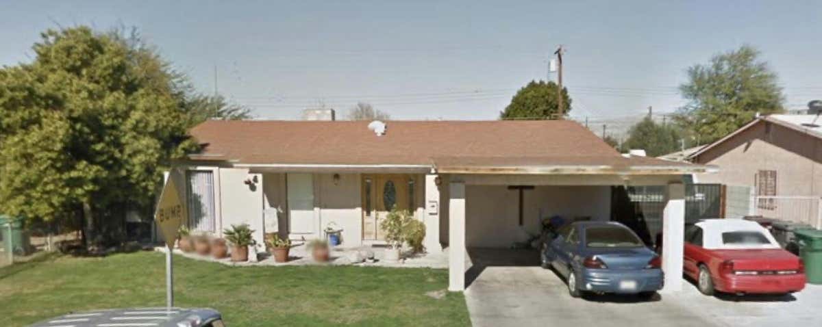 85275 CAIRO ST, COACHELLA, CA 92236, photo 1 of 2