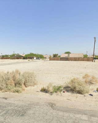 0 NILE DRIVE, SALTON CITY, CA 92274 - Image 1