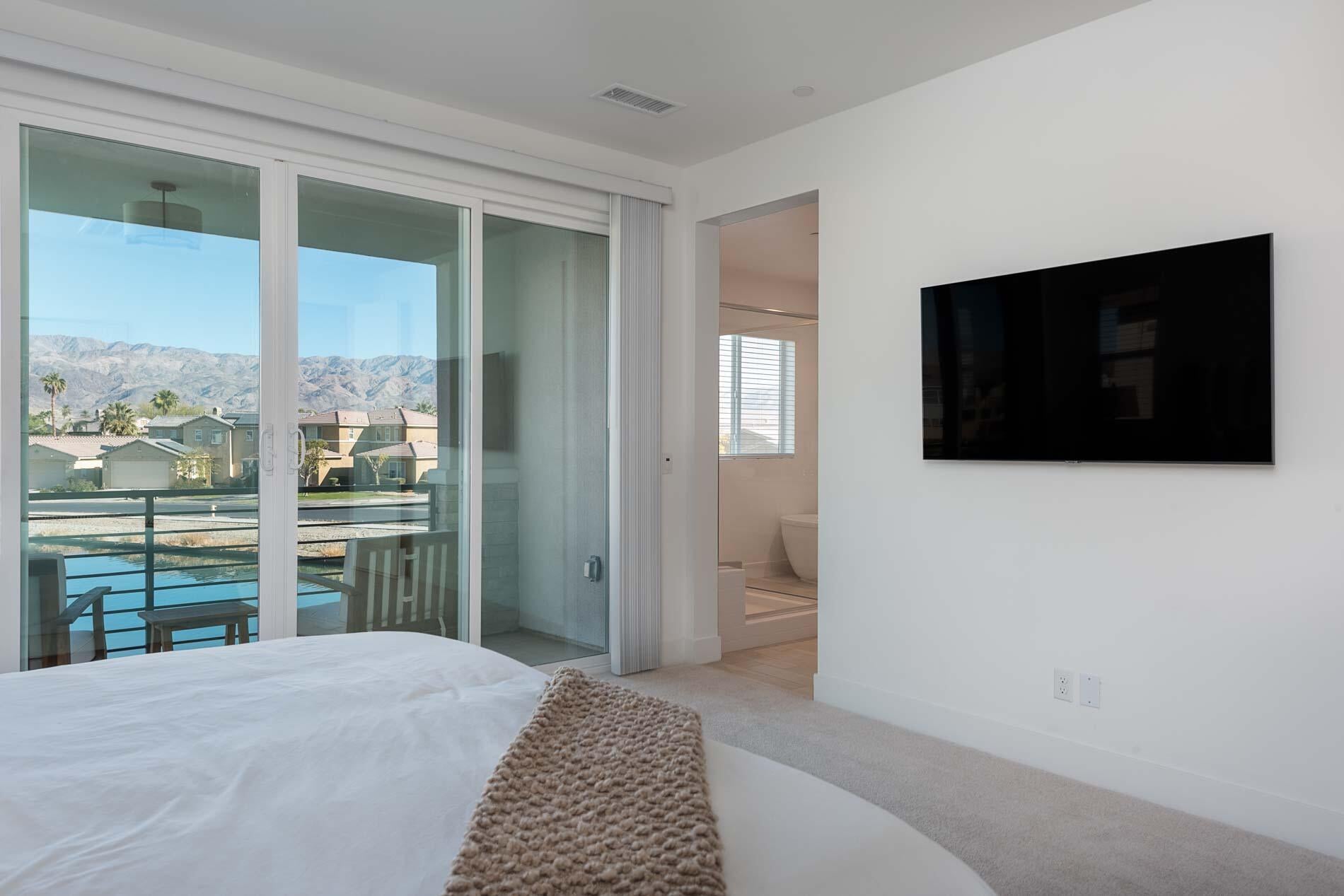 Indio, California, 92203, United States, 4 Bedrooms Bedrooms, ,5 BathroomsBathrooms,Residential,Active,1990044