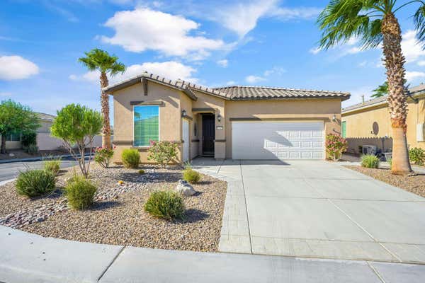 81507 AVENIDA VIESCA, INDIO, CA 92203 - Image 1