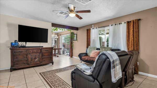 66225 AVENIDA DORADO, DESERT HOT SPRINGS, CA 92240 - Image 1