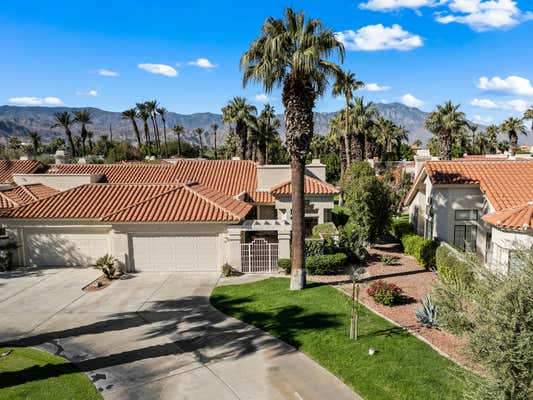 105 FAVARA CIR, PALM DESERT, CA 92211 - Image 1