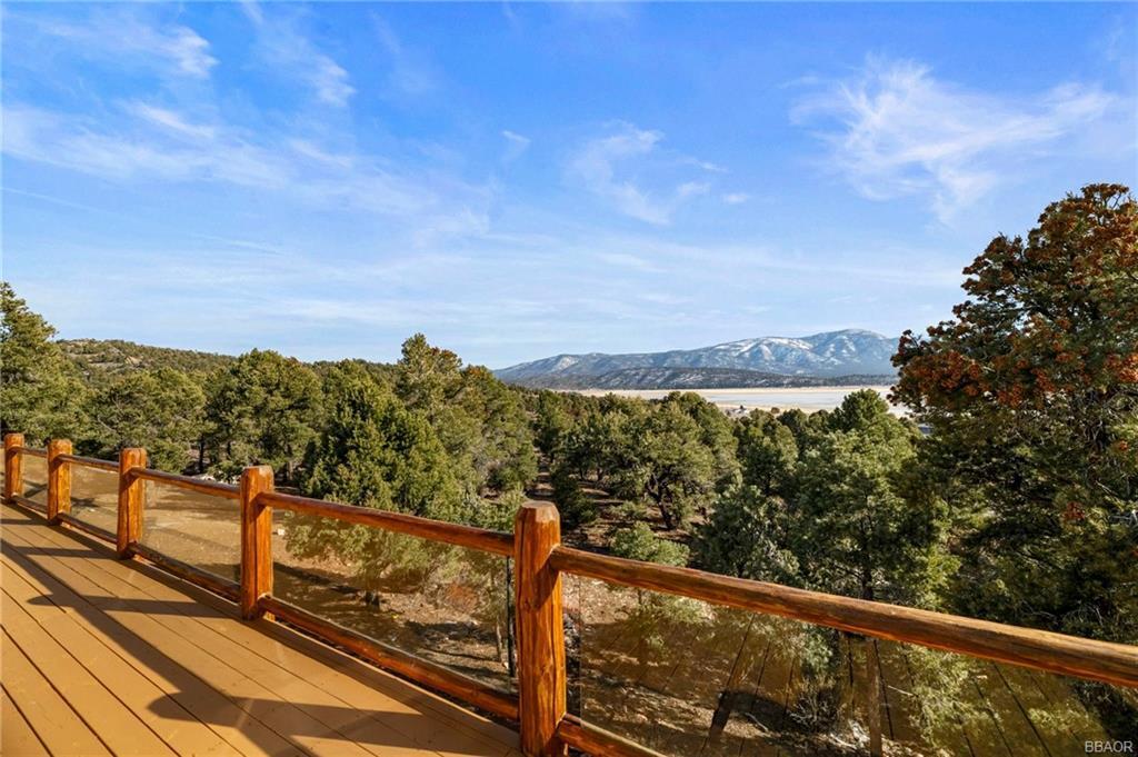 Big Bear, California, 92314, United States, 5 Bedrooms Bedrooms, ,5 BathroomsBathrooms,Residential,Active,1943812