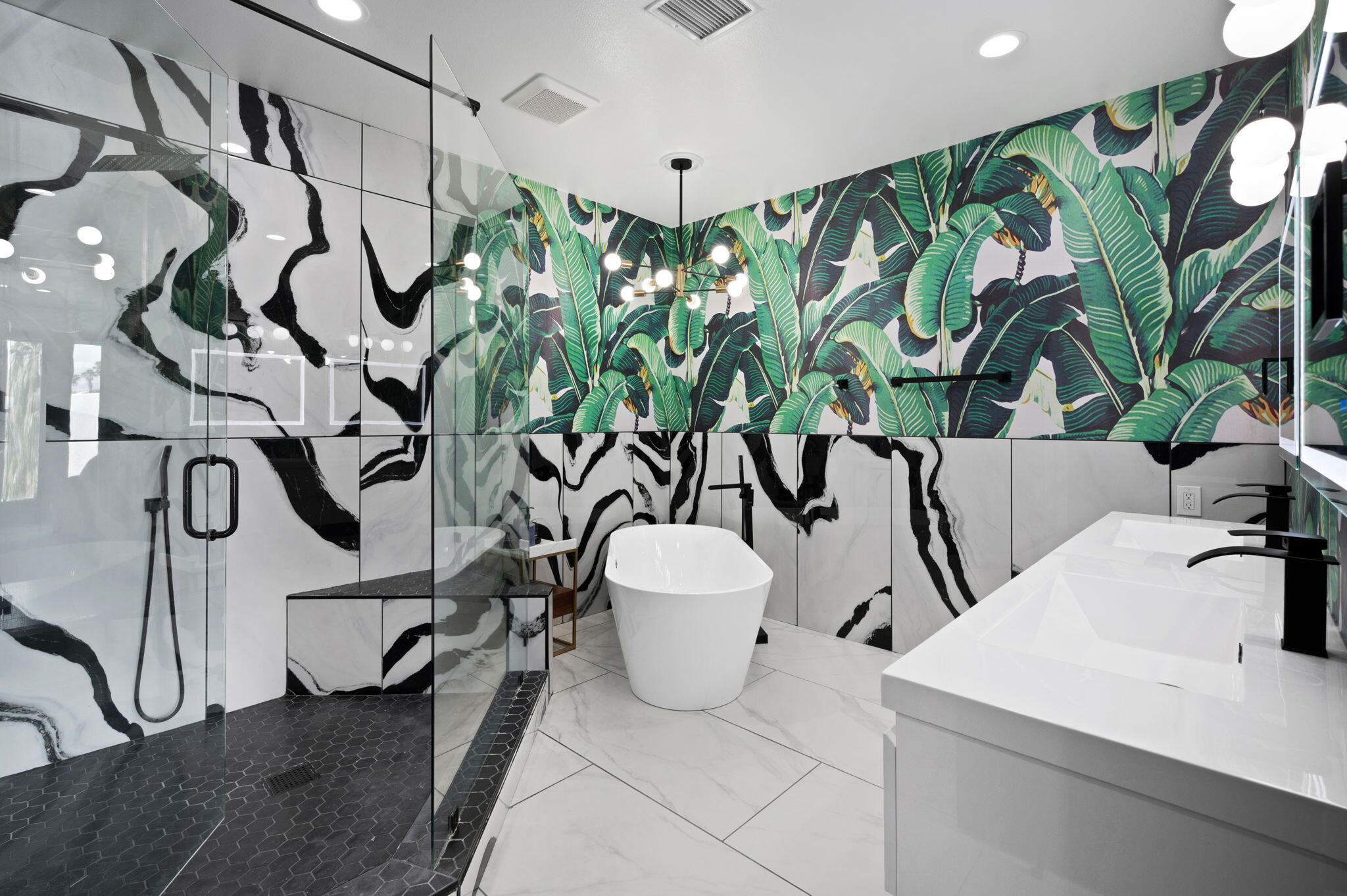 Palm Springs, California, 92262, United States, 6 Bedrooms Bedrooms, ,6 BathroomsBathrooms,Residential,Active,1990040