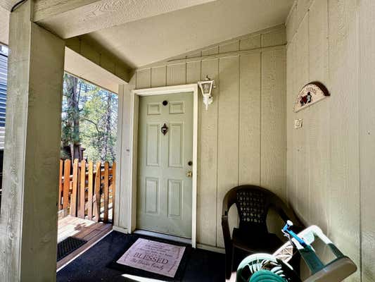 53466 COUNTRY CLUB DR, IDYLLWILD, CA 92549, photo 2 of 56