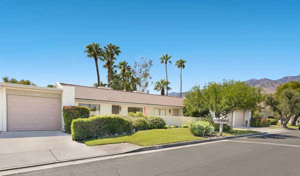 2149 N SUNSHINE CIR, PALM SPRINGS, CA 92264 - Image 1