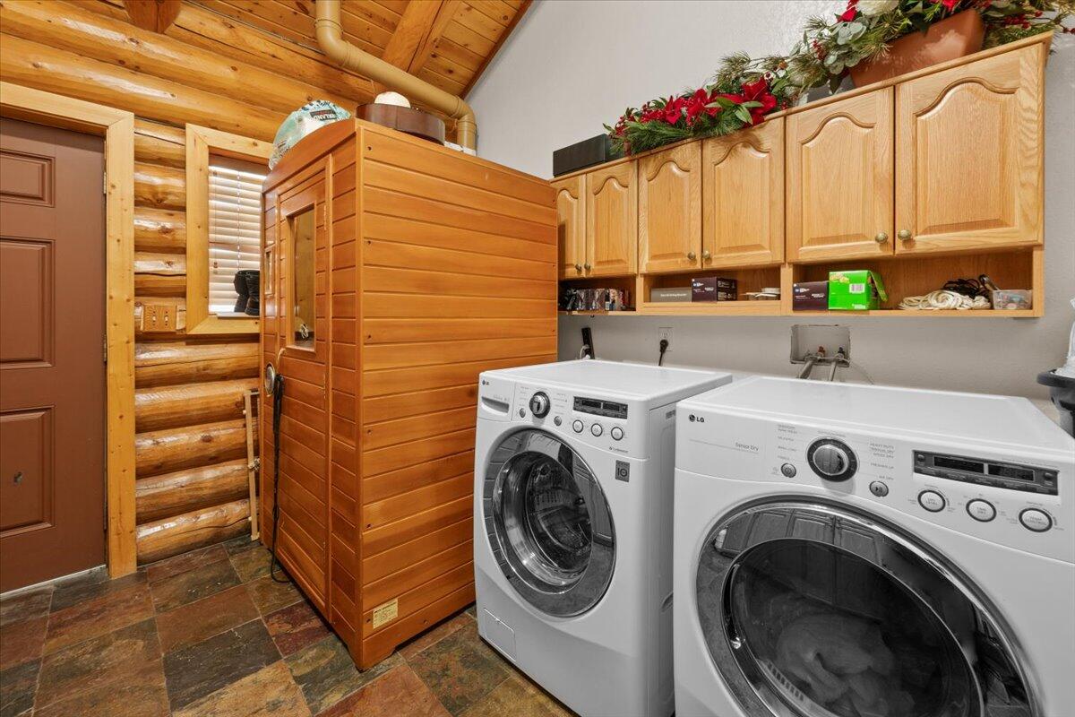 Big Bear City, California, 92314, United States, 3 Bedrooms Bedrooms, ,3 BathroomsBathrooms,Residential,Active,1892441