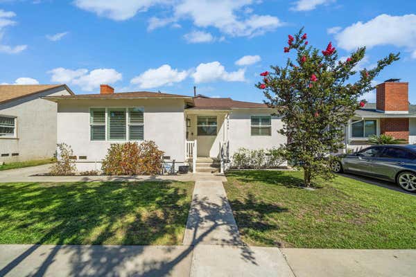 6044 HAYTER AVE, LAKEWOOD, CA 90712 - Image 1