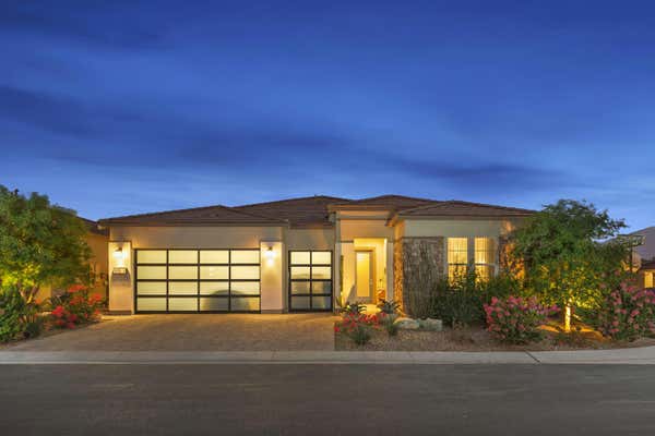 82685 TEMESCAL DRIVE, INDIO, CA 92201 - Image 1