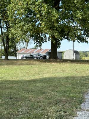 181 COUNTY ROAD 209, FAYETTE, MO 65248 - Image 1