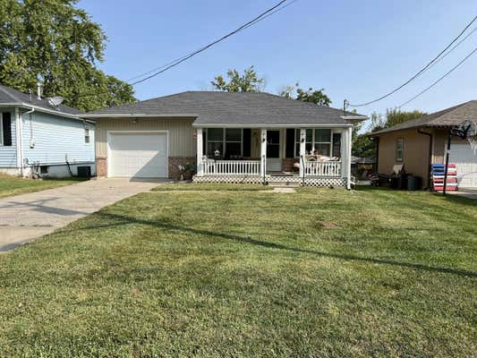 535 E STATE ST, MARSHALL, MO 65340 - Image 1