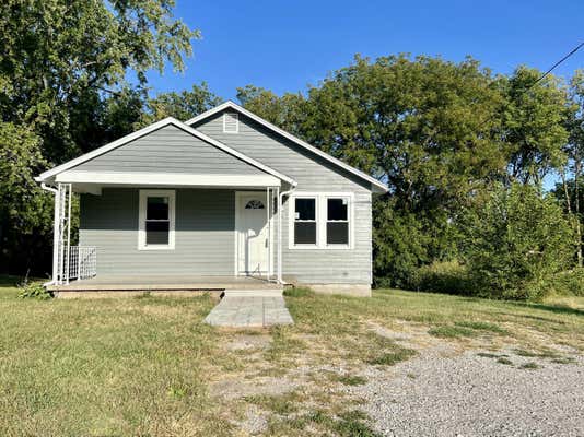 1680 S SHARP AVE, MARSHALL, MO 65340 - Image 1