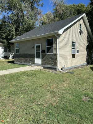 604 HAMNER AVE, MARSHALL, MO 65340 - Image 1