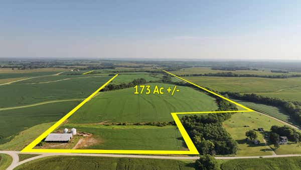 320TH RD, SLATER, MO 65349 - Image 1