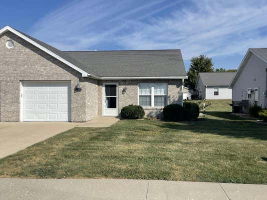 2222 S COTTON RD, MARSHALL, MO 65340 - Image 1