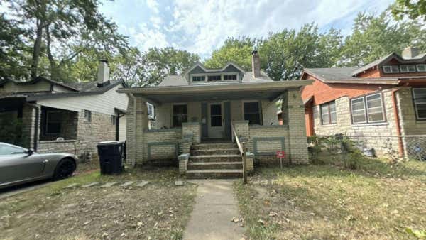 5414 BROOKLYN AVE, KANSAS CITY, MO 64130 - Image 1