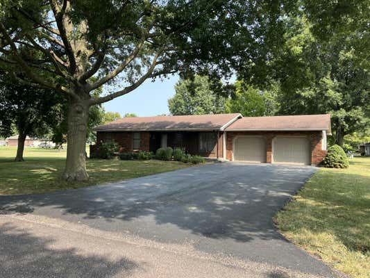 122 QUAIL DR, SLATER, MO 65349 - Image 1