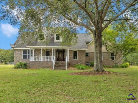 371 CHILDS RD, MACON, GA 31217 - Image 1