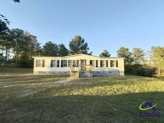 322 SARAH HILL CIR, LIZELLA, GA 31052 - Image 1