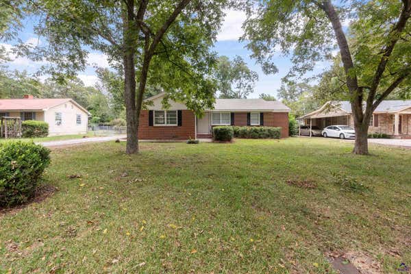 118 DONALD DR, WARNER ROBINS, GA 31093 - Image 1