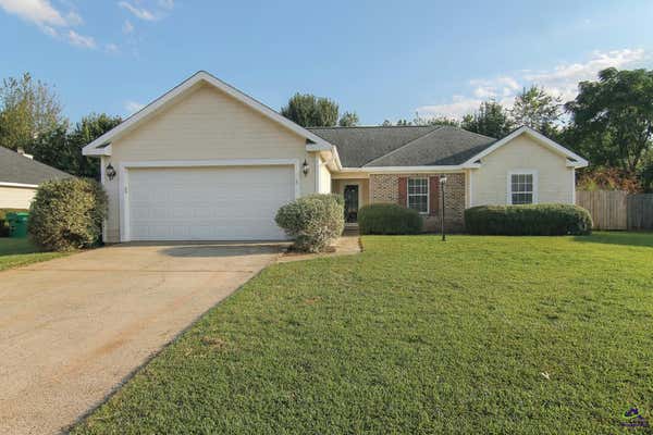 410 WRASLING WAY, BONAIRE, GA 31005 - Image 1