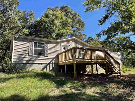 31 OAK RUN CT, BYRON, GA 31008 - Image 1