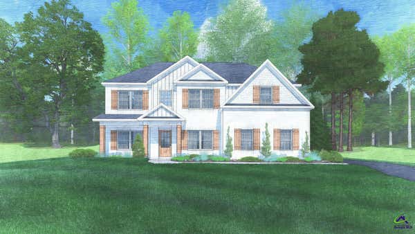 1335 KLOPFER RD, JULIETTE, GA 31046 - Image 1