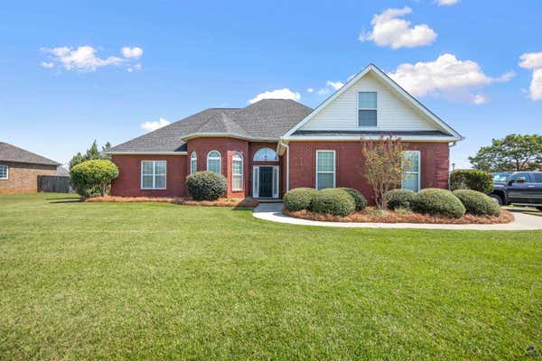 119 DOVECOT DR, WARNER ROBINS, GA 31088 - Image 1