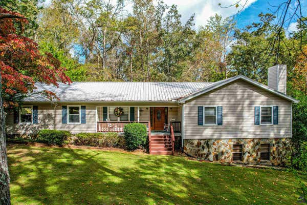 112 WHITEHEAD RD, GRAY, GA 31032 - Image 1